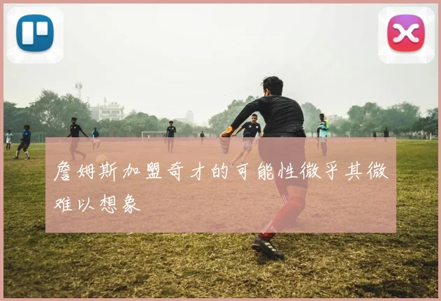 詹姆斯加盟奇才的可能性微乎其微难以想象